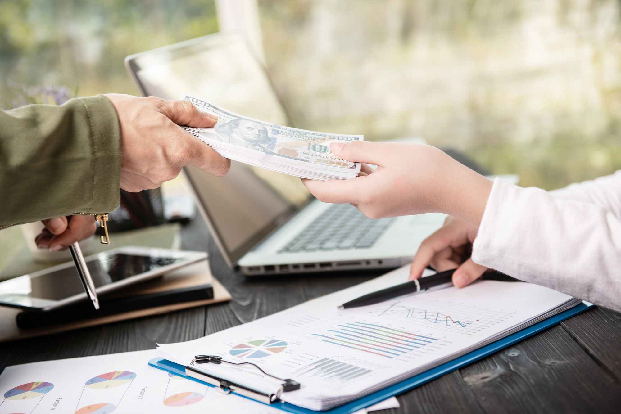 payday loan online