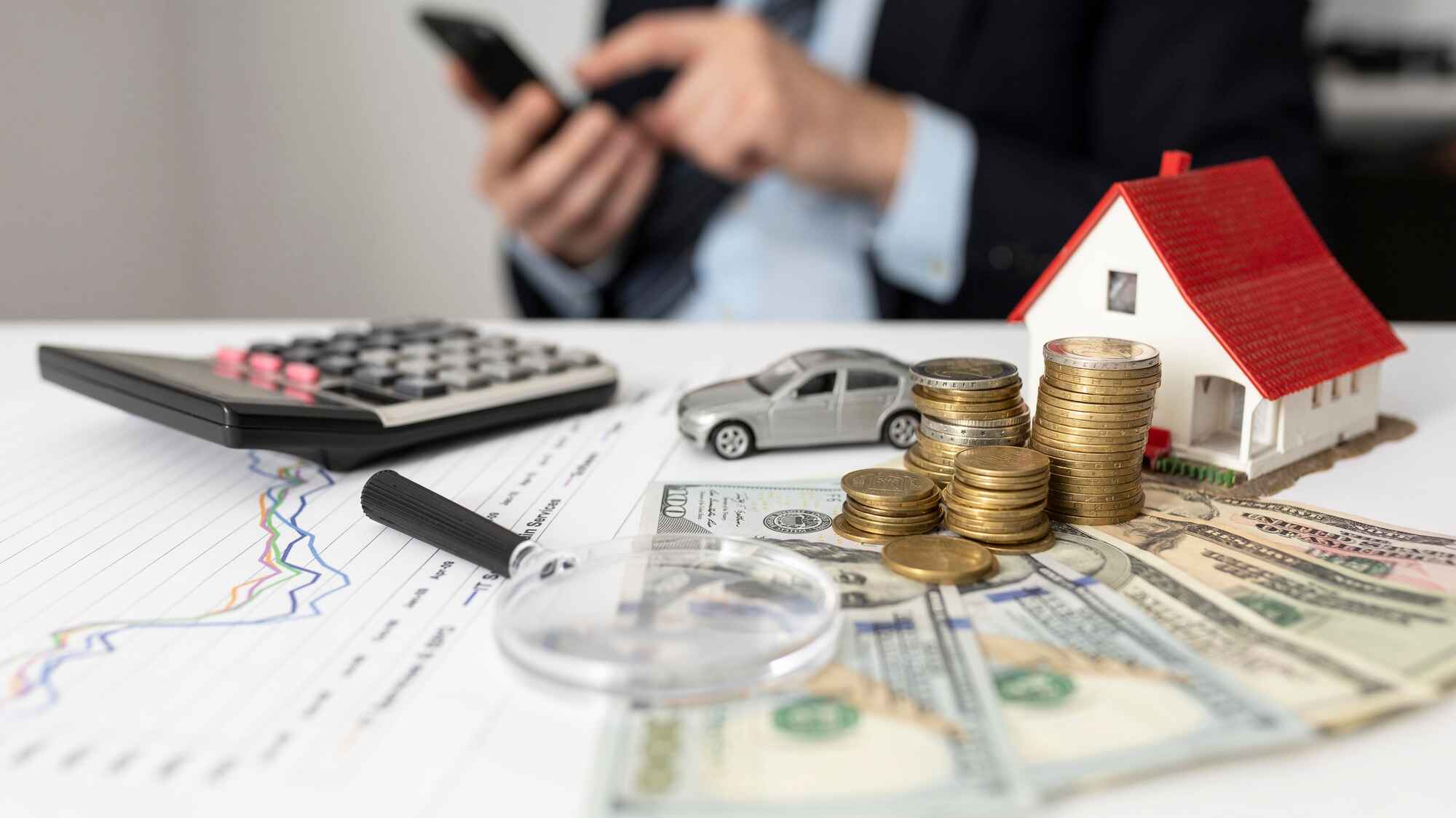 payday loans no credit