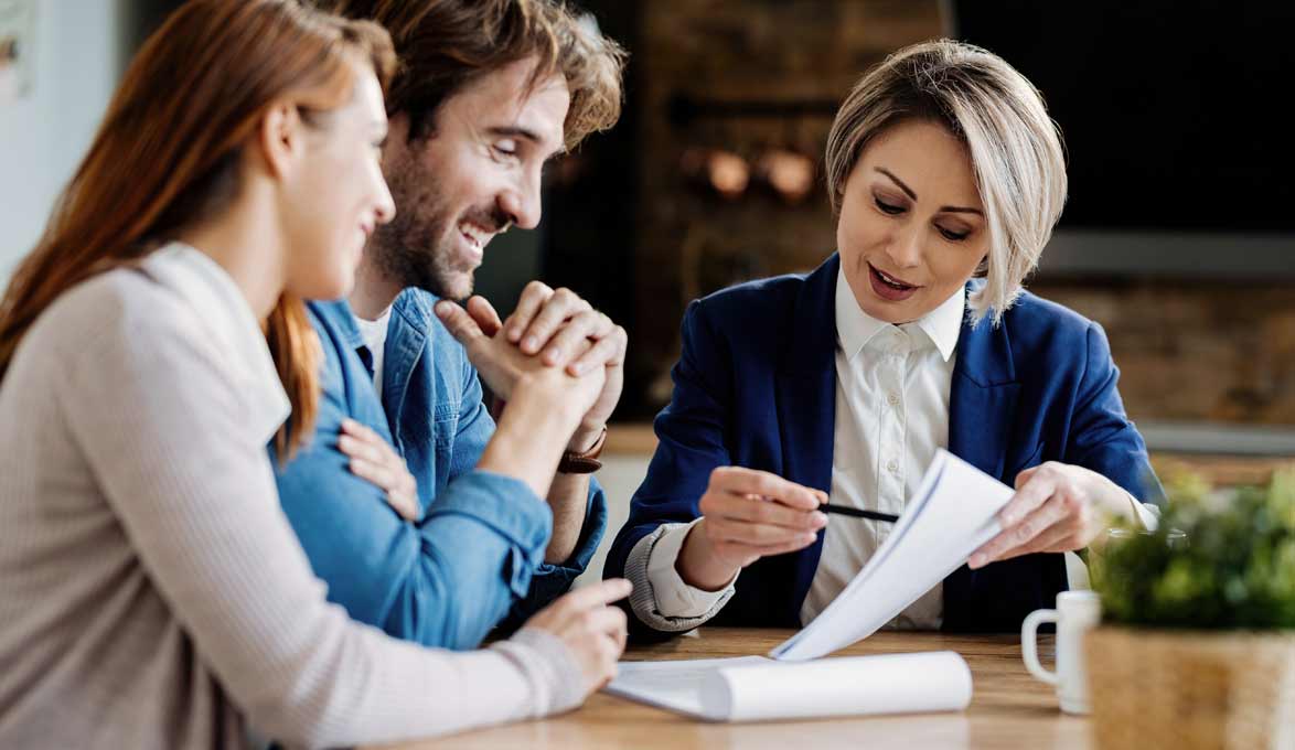 payday loans bad credit Payday loans for Bad Credit