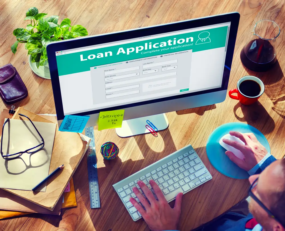 Online Payday Loans Toronto Online Payday Loans Toronto