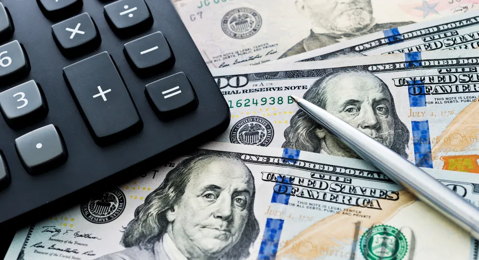 payday loans edmonton alberta payday loans edmonton alberta
