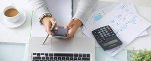 payday loans in calgary ab payday loans in calgary ab