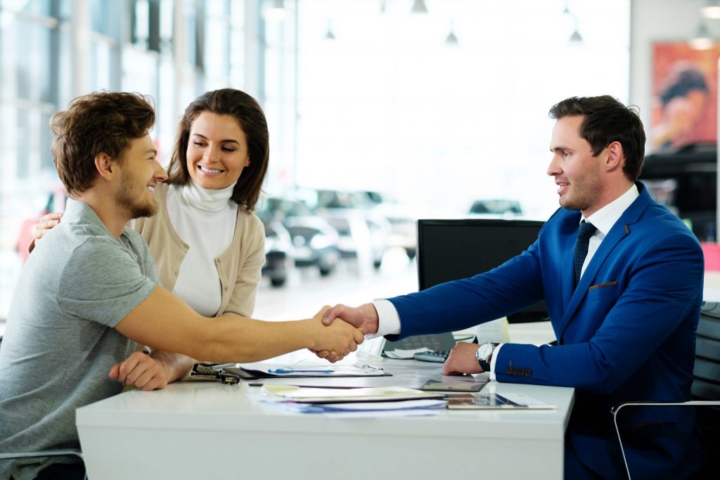 payday loans vancouver bc payday loans vancouver bc