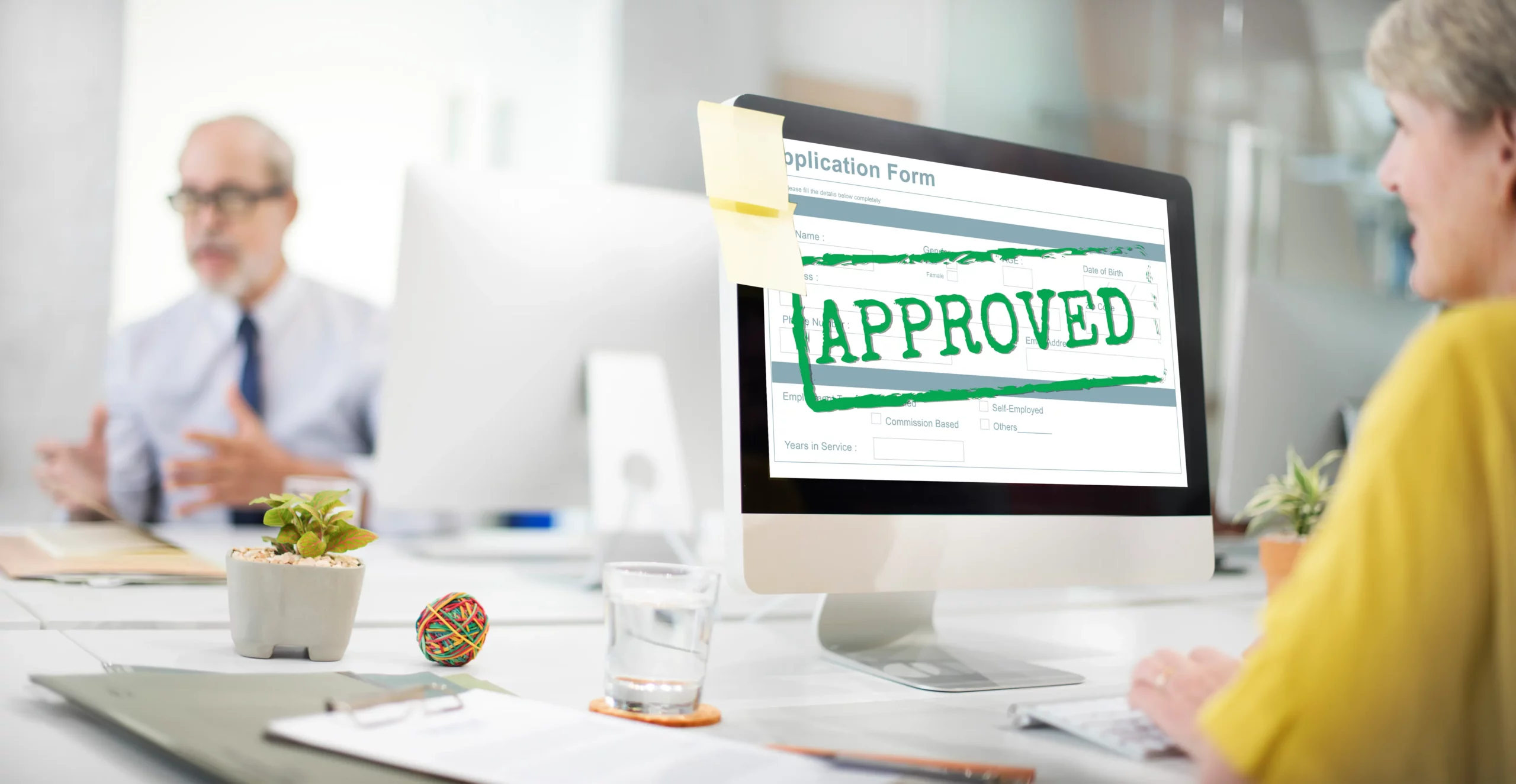 loans immediate approval loans immediate approval