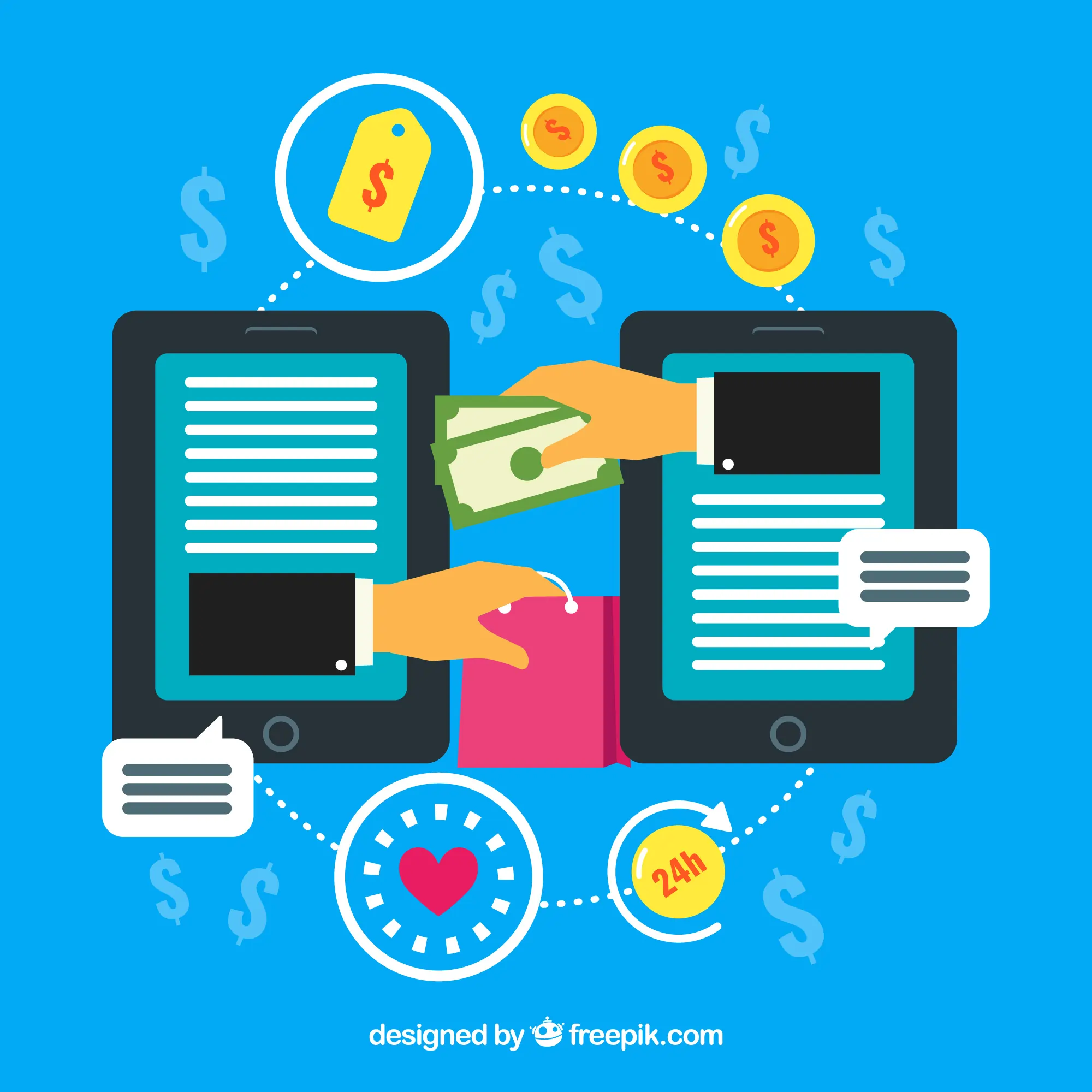 e-transfer payday loans canada 24/7 e-transfer payday loans canada 24/7