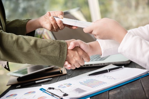 payday loans canada payday loans canada