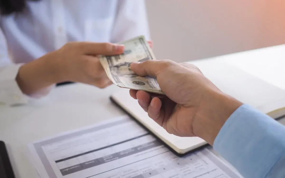 Bad Credit Loans Ontario