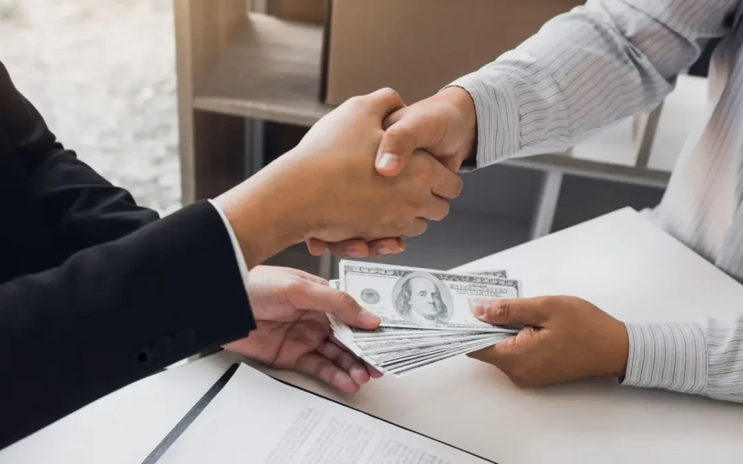 everyone approved loans canada