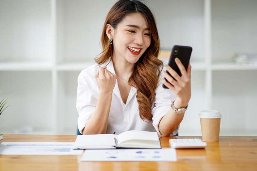 loans without credit check