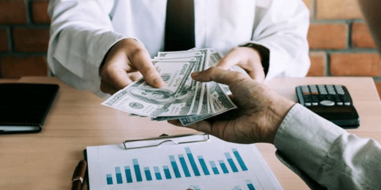 Fast Loans with No Credit Check – Instant Approval Available