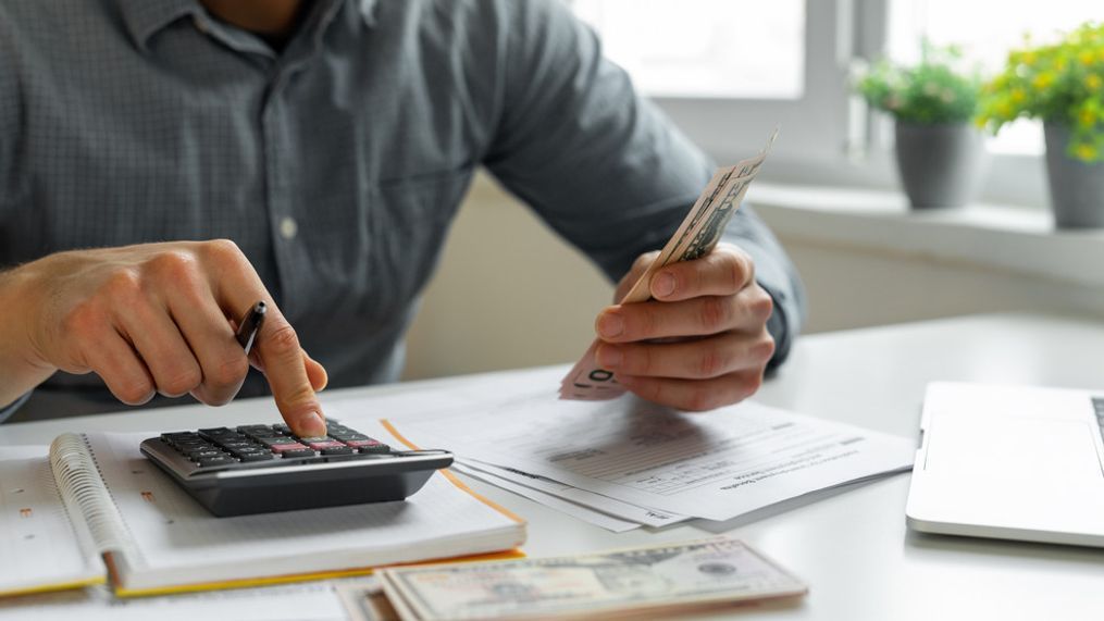Fast & Easy Cash Loans Canada – Apply Online Today
