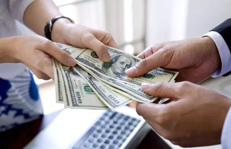 Fast & Easy Payday Loans Online Canada – Apply in Minutes