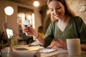 Get Fast & Easy Loans Canada – Apply Online Anytime