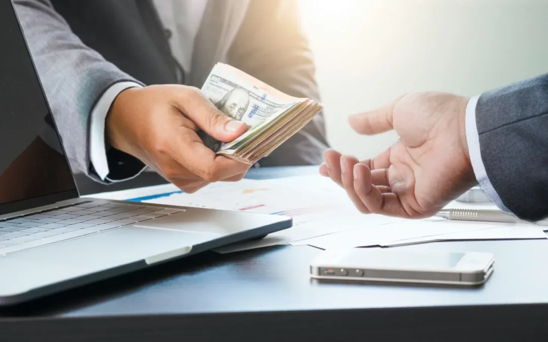 Quick Micro Loans Online – Fast Approval & Easy Application
