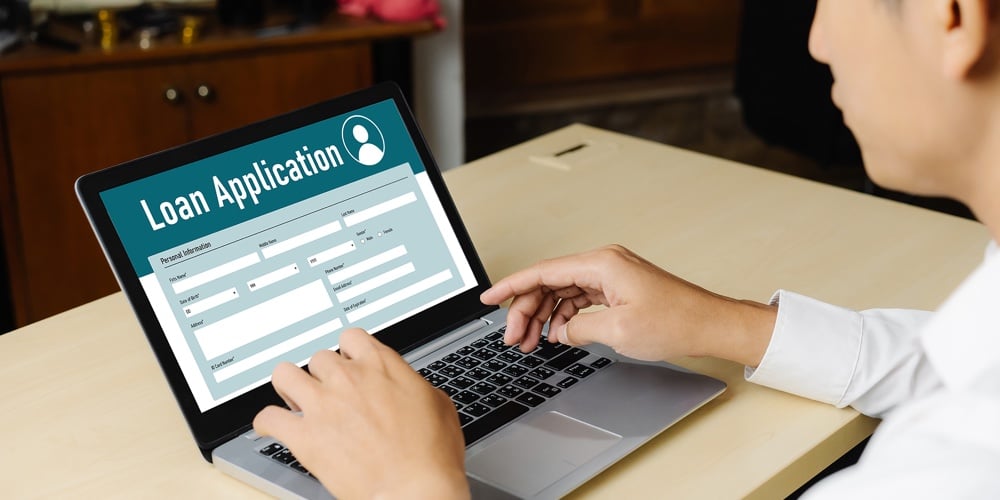 instant online loans canada