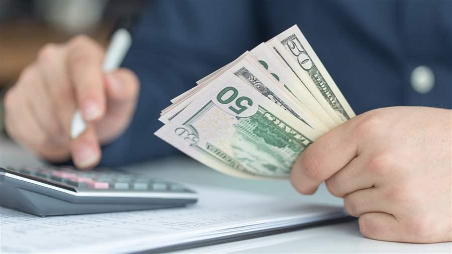 instant e-transfer loans