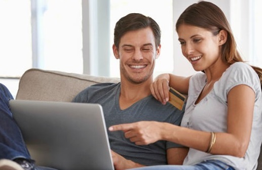 Fast & Easy Online Payday Loans – Instant Approval Today