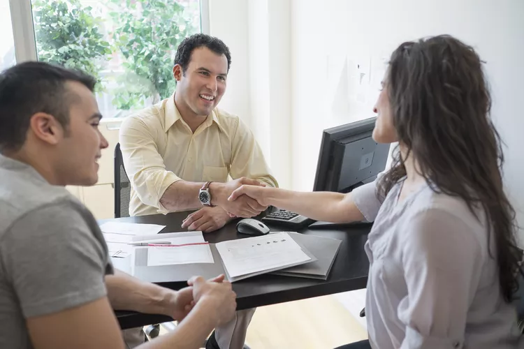 Payday Loans for Terrible Credit – Fast Approval No Hassle