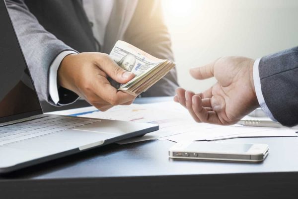 Get Fast Loans No Credit Check – Apply Online Instantly