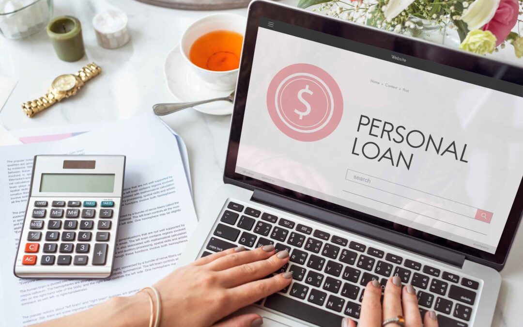 quick payday loans