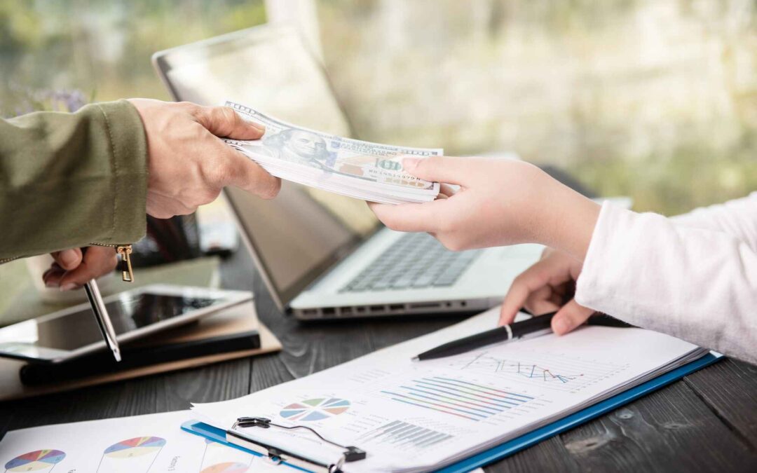 Payday Loans BC Canada: Fast Cash Solutions for Urgent Needs