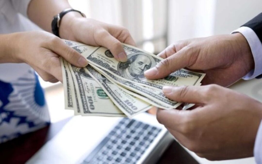 Fast Payday Loans in Ottawa Canada – Quick Cash Online