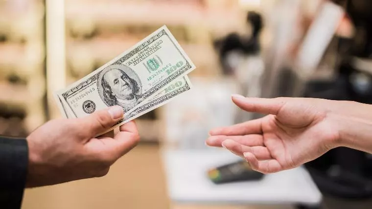 Fast Online Payday Loans Edmonton – Get Approved Today