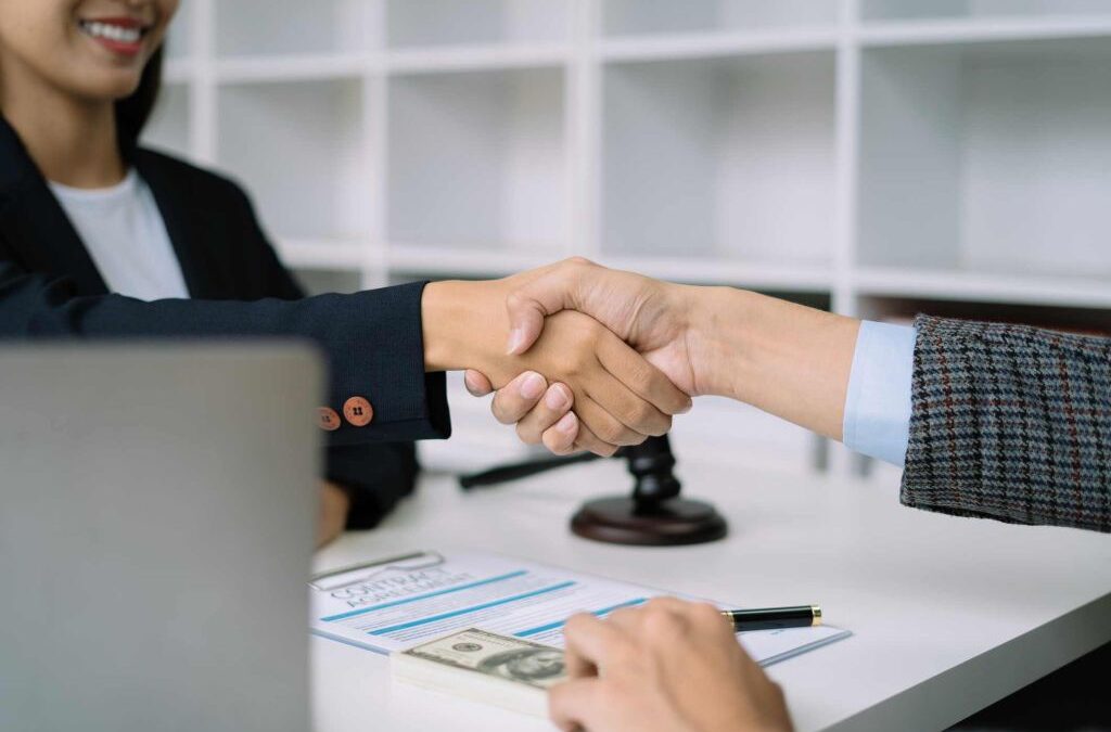 Payday Advance Loans No Credit Check – Fast Cash Today