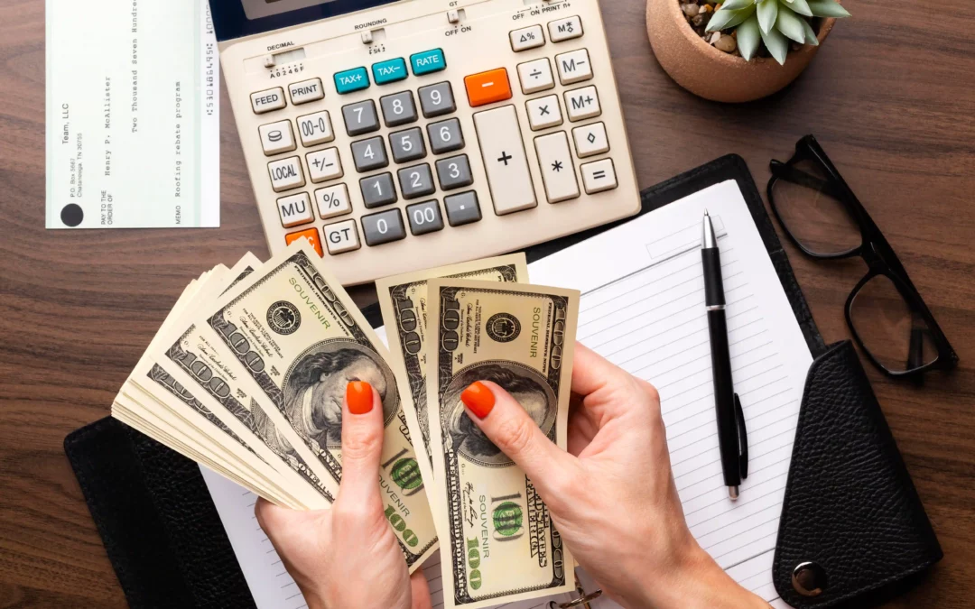 Fast Online Payday Loans Nova Scotia – Apply Now