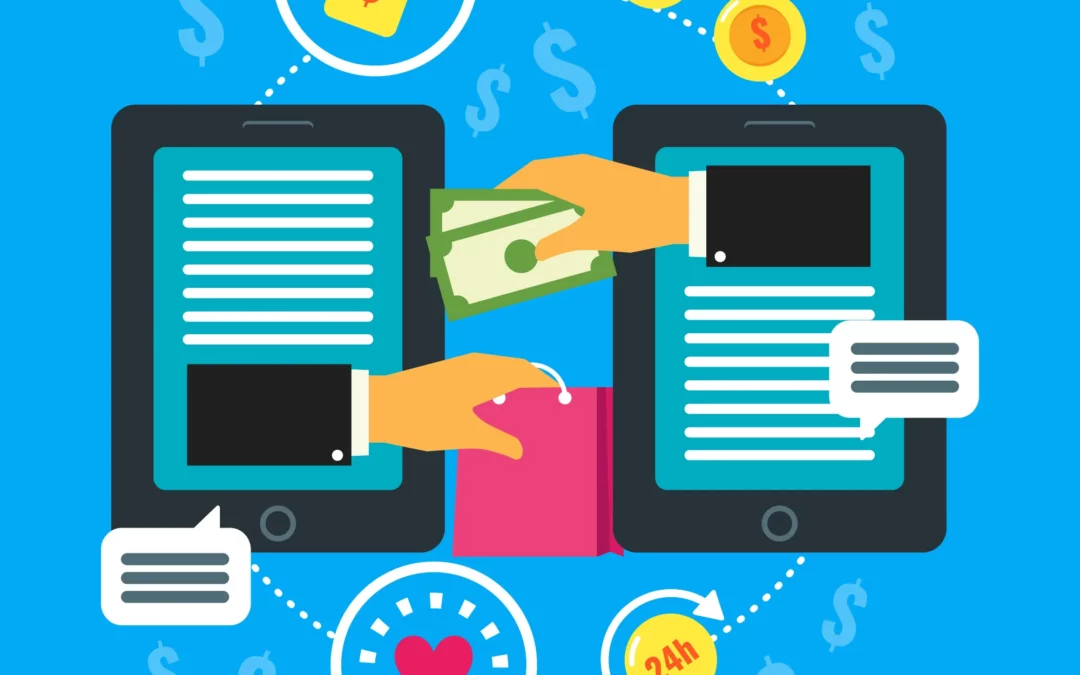 e-transfer payday loans canada 24/7