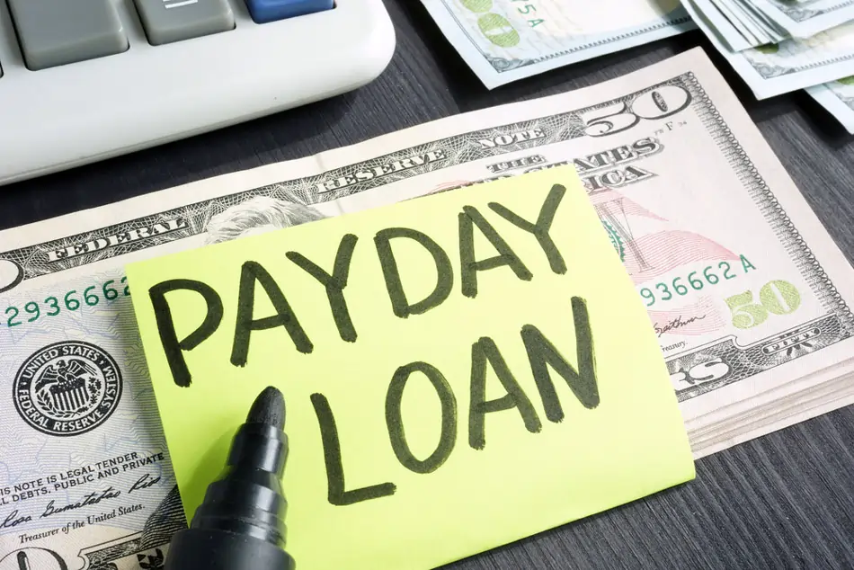 payday loans canada