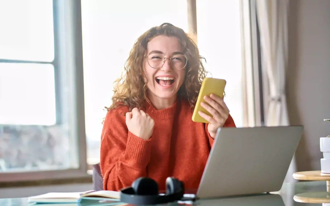 Online Payday Loans Ontario – Quick, Easy & Hassle-Free with Email Money Now